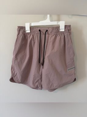 Legends Luka HD Shorts Pink Men’s Size Small 7” Lined Athletic Gym